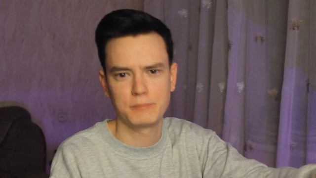 КИНОГРЕХИ СЕРИАЛА ЯДЕРНЫЙ УДАР смотреть онлайн