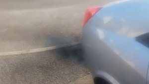 Nissan primera P12 2004 2.2DCI engine problems