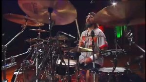 Mike Portnoy - Author of Confusion