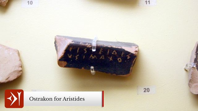 Ancient Democracy: What is Democracy and Where Did it Start? смотреть онлайн