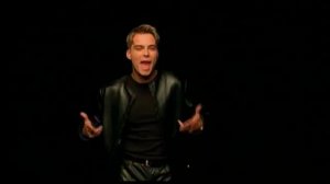 Bosson - We Live (Official Music Video) US Version