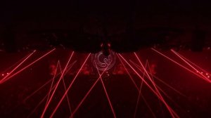 Angerfist | Tomorrowland 2023