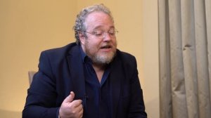 «Варгафтик в ответе». Говорить о музыке — всё равно, что танцевать об архитектуре. Согласны ли вы?