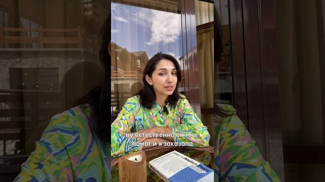 Размер одежды, как подобрать в Китае смотреть онлайн