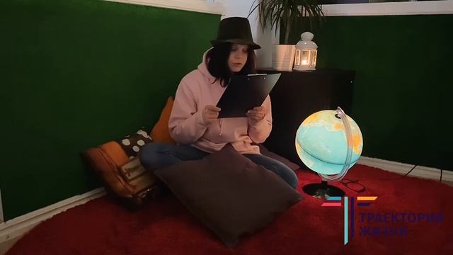 Сказка на ночь #2 смотреть онлайн