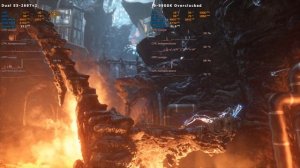 Is dual Xeon E5-2667v2 good for gaming PC in 2020? Let's benchmark it against i9-9900K overclocked