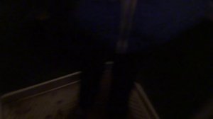 Грузовой лифт (г. Солнечногорск), V=1 м-с, г-п 630 кг (8)