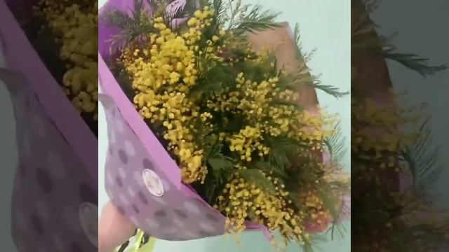ЗАКАЗАТЬ ДОСТАВКУ ЦВЕТОВ ДНЕПР. МАГАЗИН БУКЕТОВ. ТЮЛЬПАНЫ. МИМОЗЫ. РОЗЫ. ИРИСЫ(1)