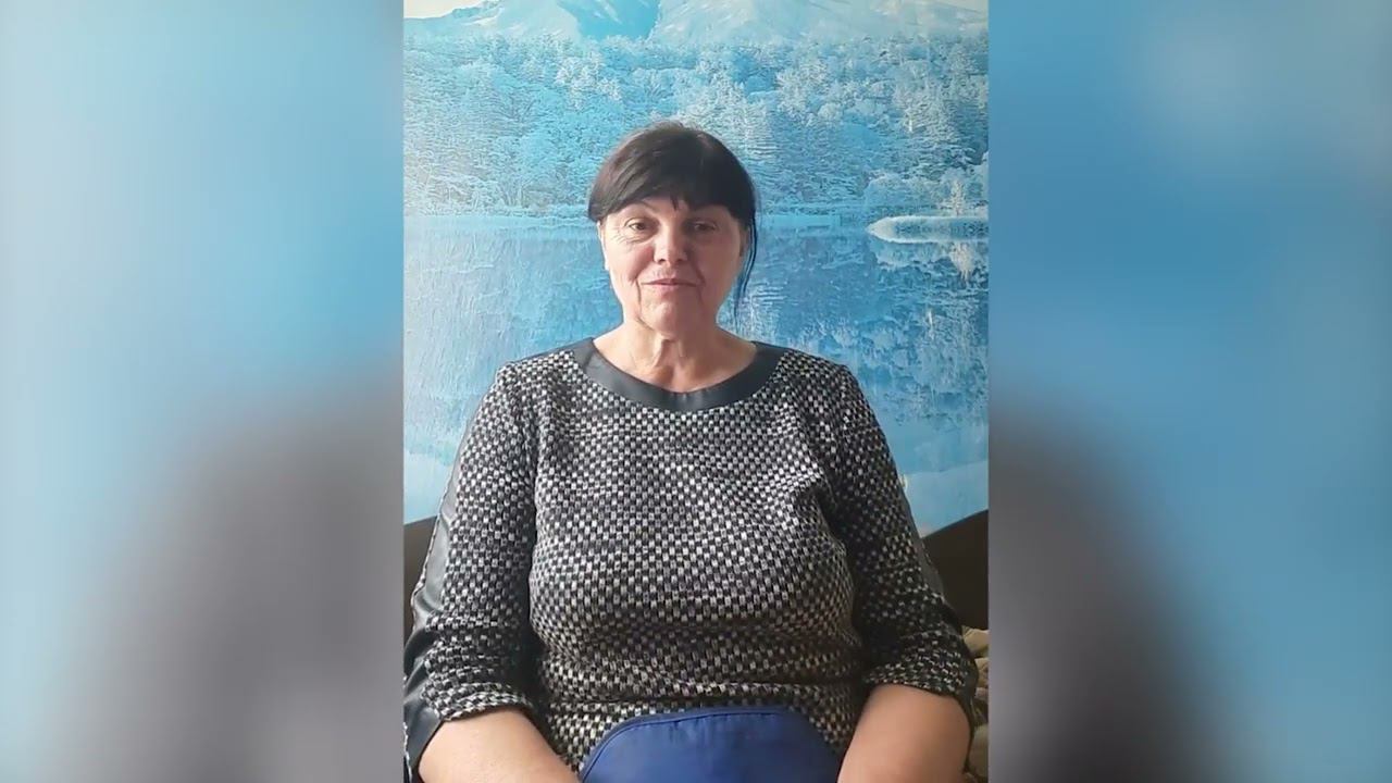 123. Гонартроз четвёртой степени. Замена сустава. Изделия с микросферами Артрейд.
