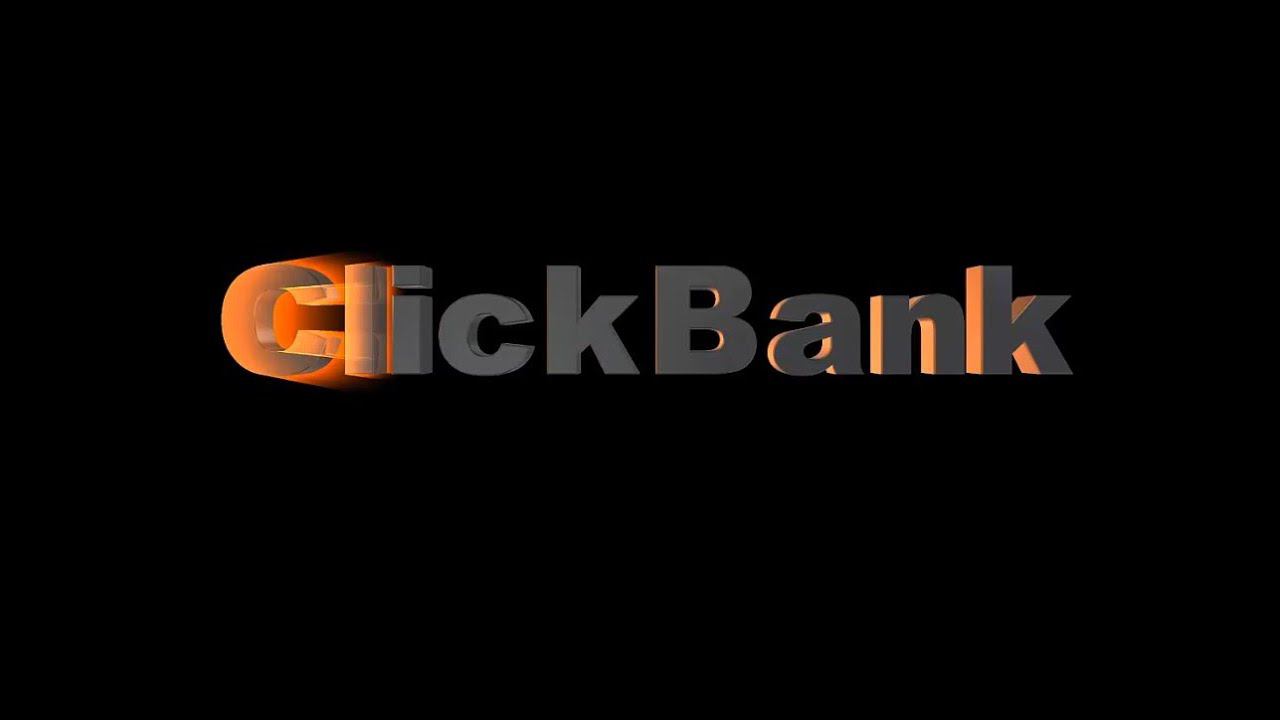 Как создать сайт для заработка на Clickbank смотреть онлайн