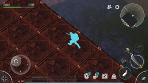 РЕЙД БАЗЫ Сс! ЧТО НА БАЗЕ МУХИ СС?! РЕЙДИМ БАЗУ МУХИ! - Last Day on Earth: Survival