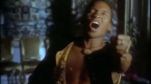 Haddaway - What Is Love.mp4