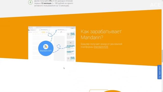 КАК ЗАРАБОТАТЬ ШКОЛЬНИКУ ОЧЕНЬ МНОГО ДЕНЕГ ! 2021 смотреть онлайн