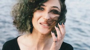 Аня, в твоей квартире будет жить мой сыночек. Я так решила! Заявила свекровь.