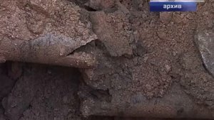 22.В. Баканин - бригадир слесарей АВР.flv