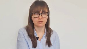 Процедура открытия личного счета в банке Казахстана