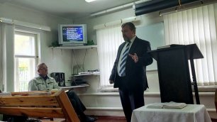 "Лот: миссия невыполнима" 21 мая 2022г., г.Новокуйбышевск