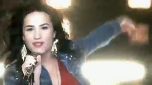 Camp Rock 2 It's On