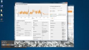 ? Что важнее Видеокарта или Оперативная память? ?