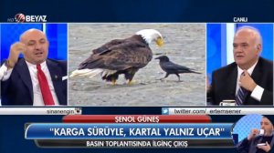 Noter Ahmet, Rasim, Komik Anlar