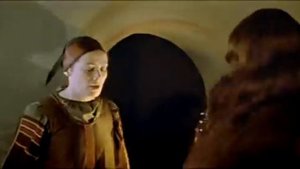 Osennie kolokola 1978 год.( В ГОСТЯХ У СКАЗКИ. КИНО СССР)