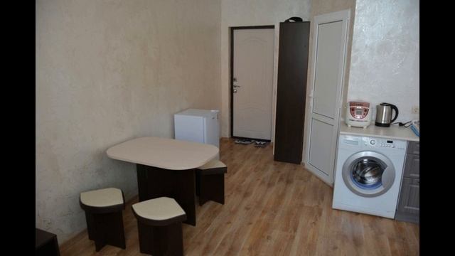 Продам 1 ком. в Адлере в 150 метрах от моря с ... смотреть онлайн