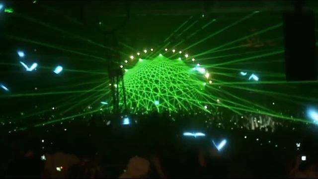 Pirate Station NETWORK Moscow 26.06.10 - Promo | Radio Record смотреть онлайн