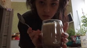 влог подростка который слишком много выё...