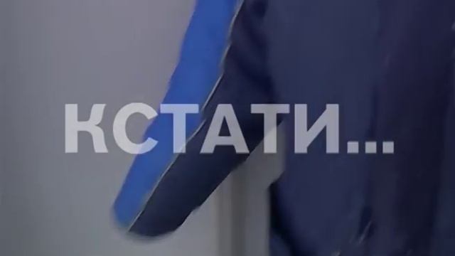 Восстание машин - легковушка отправилась в самоволку в Московском районе смотреть онлайн