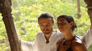 Mirabai Ceiba ⋄ Meditations for Transformation ⋄ Cycle of Life ⋄ Kundalini Yoga tradition