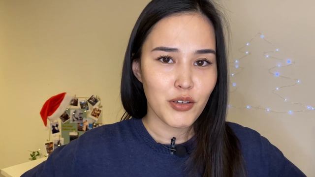 Стюардесса из Кыргызстана. Честно отвечаю на ваши вопросы. смотреть онлайн