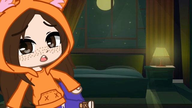 Спокойной ночи! Сладких снов!? смотреть онлайн