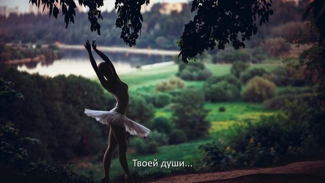 Мира познавая красоту!   #Стихи, #Творчество