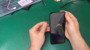 FRP Samsung A21s U3 (октябрь 2020). НЕ СЛОЖНО