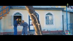 КЛИПИ БОБОИ МЕРГАН ЧАН ЧОЛ ХОНА