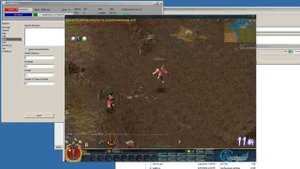 how to bot conquer online in 2022