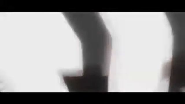 Dance In The Vampire Bund Amv смотреть онлайн