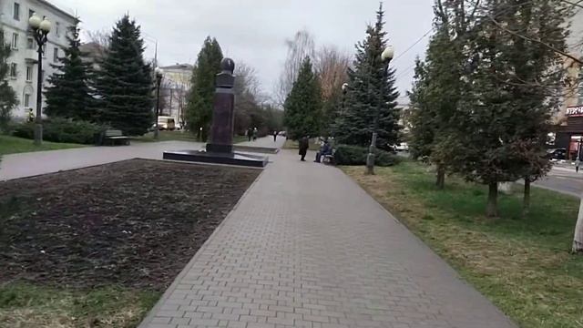 21 апреля 19 час Новомосковск смотреть онлайн