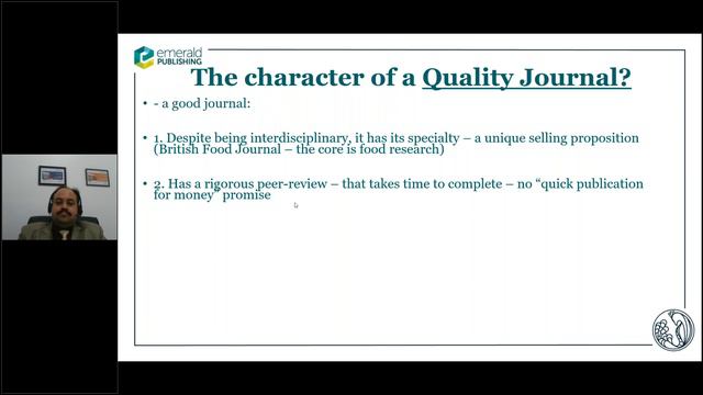 Session 01: Putting Eggs in a different Basket - The rationale and complexities of publishing смотреть онлайн