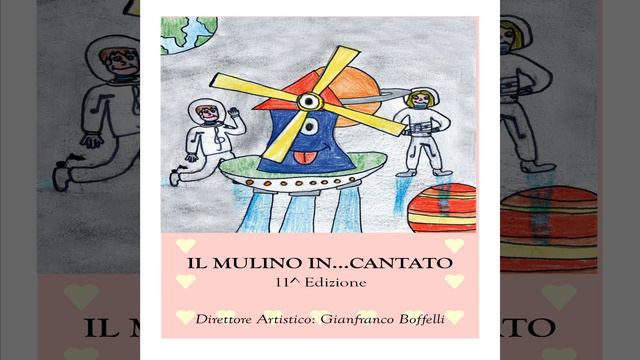 L'orologio di latta смотреть онлайн