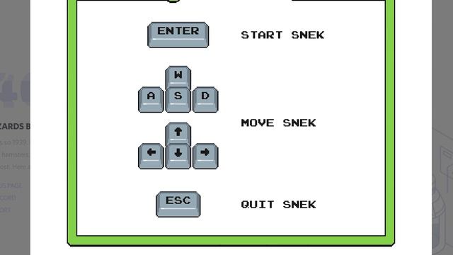 All Discord Easter Eggs & Cool Secrets on PC/Mobile/Android/iOS/iPad/Mac | Every Discord Easter Egg смотреть онлайн