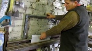 Дом в Глуши- ЗАРАБАТЫВАЮ ДЕНЬГИ .