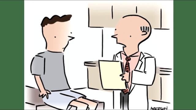 Генерализованный эксфолиативный дерматит смотреть онлайн