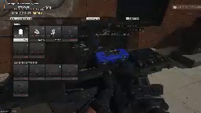 Call of Duty: Warzone 2.0 ( среднечёк!)