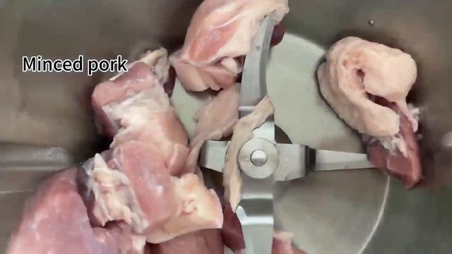 ТЕРМОМИКС МУЛЬТИФУНКЦИОНАЛЬНЫЙ УМНЫЙ КУХОННЫЙ КОМБАЙН РОБОТ