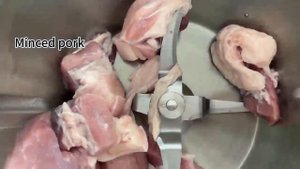 ТЕРМОМИКС МУЛЬТИФУНКЦИОНАЛЬНЫЙ УМНЫЙ КУХОННЫЙ КОМБАЙН РОБОТ