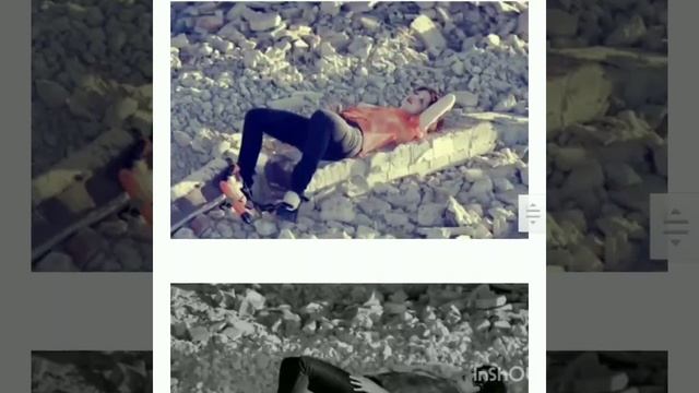 Как прекрасен этот мир,посмотри! смотреть онлайн