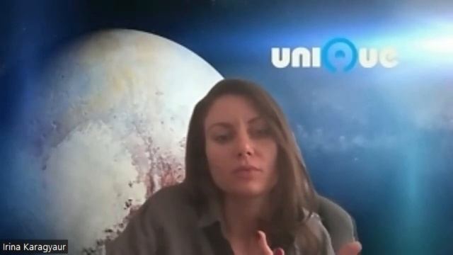 A Polka Dot is Never Alone: The Rise of Polkadot-native Blockchains with Irina Karagyaur | #50 смотреть онлайн