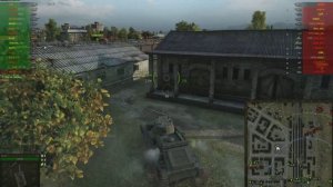 Т-28 как ИГРАТЬ. Гайд для новичков.