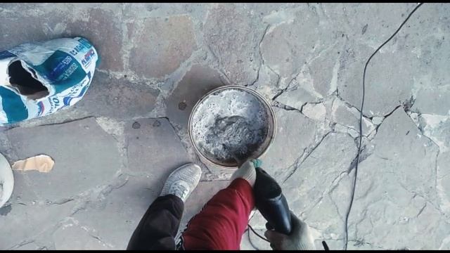 Как утеплить дом пенопластом, все этапы. Утепление дома своими руками. Все этапы, эконом вариант.